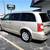 2015 Chrysler Town & Country Touring 4 thumbnail