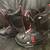 K2 Mini Turbo BOA Boys Youth Snowboard Boots Sz. Youth 11 11K  Mens Me 6 thumbnail