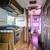 Beautifully Updated 28' Vintage Airstream Argosy - Travel Ready! 4 thumbnail
