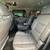 2018 GMC Yukon Denali 13 thumbnail