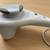 Brookstone Body Massager 3 thumbnail