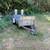 Utility Trailer 2 thumbnail