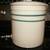 Love Field Pottery Crock with Lid and Tap 5 thumbnail
