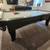 Beautiful Olhausen 8ft Luxury Billards Pool Table 7 thumbnail
