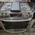 Lg stainless steel slide in gas range new 1 thumbnail