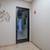 FOR RENT –OFFICE SUITE 101 6752 Inter-Cal Way, Suite 101, Prescott, AZ 8 thumbnail