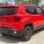 2021 Jeep Renegade 80th Edition 4x4 4 thumbnail