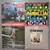 Vintage LPs... 4 thumbnail