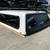 Ford F150 Super Cab 6.5ft (2021+) A.R.E V Series CAMPER SHELL 4 thumbnail