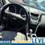 2011 Chevrolet Equinox LS for only 11 thumbnail