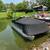 22' PONTOON - PRICED REDUCED!! 2 thumbnail