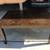Dining table/Solid oak 3 thumbnail