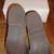 Nine West Woman's Ankle Boots / Low Boots -- Truffle Taupe 3 thumbnail