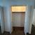 One Bedroom One Bath Lower Unit with Lots of Natural Light 15 thumbnail