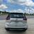 2018 Nissan Rogue S- Clean Carfax! 6 thumbnail