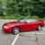 1997 Ford Mustang GT 6 thumbnail