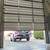 Commercial door 12 thumbnail