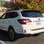 LOW MILES 2017 Subaru Outback 2.5i Limited 10 thumbnail