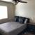 Bedroom in Townhome 2 thumbnail