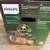 Philips Pasta Maker - HR2382 - Built in Scale W/ EXTRAS 10 thumbnail