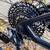 2018 Transition Throttle Carbon XL 3 thumbnail