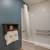 Must-Have Amenities at Prices You'll Love! 9 thumbnail