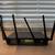 Asus RT3200 Triband Router + Netgear RangeExtender 2 thumbnail