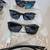 Sunglasses Various Brands & Colors & Styles & Shapes Set 2 NEW 6 thumbnail