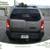 2005 Nissan Xterra 6 thumbnail