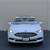 2018 Ford Fusion SE Sedan 4D sedan White Platinum Metallic Tri-Coat 2 thumbnail
