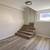 $2,250 / 1br - 600ft2 - Newly Remodeled In-law 1 Bedroom w/ bonus room 9 thumbnail