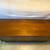 Vintage chest 6 thumbnail