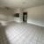 1BR / 1BA Apartment - $795 - Gated Community / Area Privada - $795 1 thumbnail
