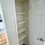 One Bedroom  / Elevator / Laundry / Parking / Must See 13 thumbnail