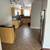 1 Bedroom Apartment with Balcony 5 thumbnail