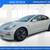 2020 Tesla Model 3 Long Range Sedan 4D 3 thumbnail