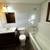 Livingston Up-Scale Two-Bedroom One-Bath Apartment 8 thumbnail