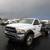 2017 RAM 4500 Chassis 4x4 3 thumbnail
