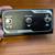 $150 obo. DigiTech SDRUM Auto-Drummer Pedal with FS3X Footswitch. 16 thumbnail