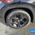 2014 BMW X1 SDRIVE28I - Call/Text 540-328-2419 11 thumbnail