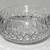 Gorgeous Waterford Crystal Lismore Pattern Large Bowl 10 Inches Across 1 thumbnail