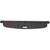Toyota Prius Retractable Cargo Rear Trunk Cover 8 thumbnail