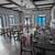 Built out turn-key bar and restaurant space for lease in Williamsburg 1 thumbnail