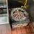 Restaurant equipments 1 thumbnail