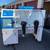 Glove Box - Fume enclosure - Multiple uses 2 thumbnail