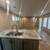 No car? No problem! Great community near transit lines! 3 bed/2 bath 1 thumbnail
