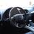 2016 Audi Q5 AWD All Wheel Drive 2.0T quattro Premium SUV 15 thumbnail