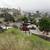 0.3 acr Oceanview Lot 5 thumbnail