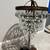Arhaus Table Lamp- Anabella.BRAND NEW $850 lamp for $150 2 thumbnail