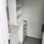 Studio Cottage- $500 off 1st months rent 6 thumbnail